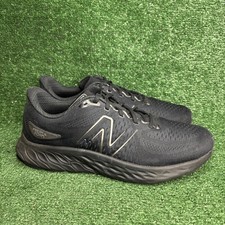 New balance shoes for sale  Las Vegas