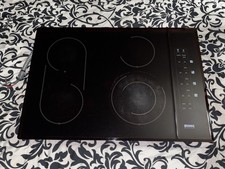 kenmore kitchen appliances for sale kenmore kitchen appliances for sale Wapakoneta