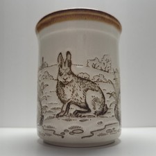 Vintage biltons rabbits for sale Vintage biltons rabbits for sale  LONDON
