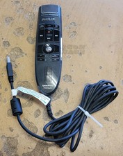 Philip speechmike premium for sale  Anaheim