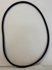 Conitech conti avx usato  Spedire a Italy
