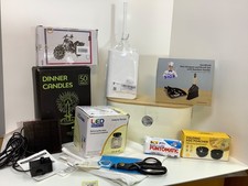 Bundle kitchen home for sale  GRAVESEND