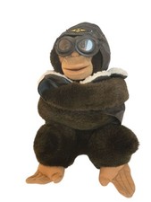 Hosung monkey hand for sale  Saint Francis