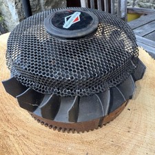 Westwood briggs stratton for sale  HEXHAM