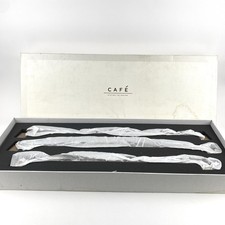 Kit de alça de refrigeração GE Cafe CXLB3H3PMBZ - Bronze escovado comprar usado  Enviando para Brazil
