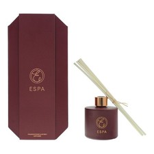 Espa frankincense myrrh for sale  SALFORD