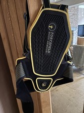 Forcefield pro l2k for sale  HORNCASTLE