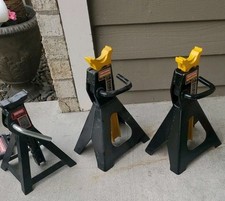 Craftsman ton steel for sale  Eden Prairie