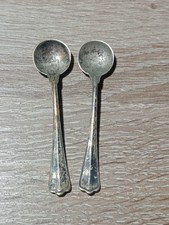 Argento 800 san usato Argento 800 san usato  Piazzola sul Brenta