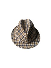 Vintage aquascutum trilby for sale Vintage aquascutum trilby for sale  LETCHWORTH GARDEN CITY