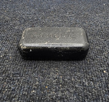 Rogue fitness cast for sale  North Salt Lake