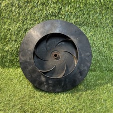 Petrol leaf blower for sale  READING