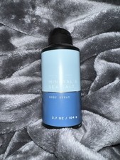 Rare discontinued mens for sale  Port Richey