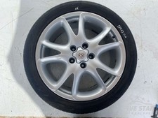 Porsche cayenne r20 for sale  UK