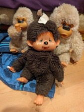 Baby gonga and d'occasion  Expédié en Belgium
