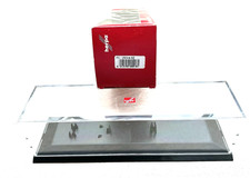 Herpa 055161 vitrine gebraucht kaufen Herpa 055161 vitrine gebraucht kaufen  Solingen