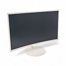 led monitor samsung for sale led monitor samsung for sale Phoenix