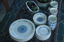 Vintage pontesa spain for sale  Marietta