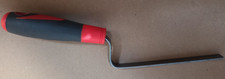 13mm finger jointer for sale  BRADFORD
