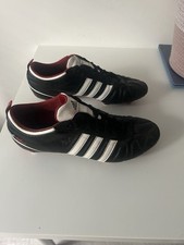 Men adiquestra football for sale  DERBY