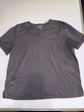 Scrubstar scrubs womens for sale  Chesapeake