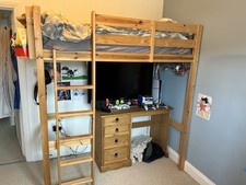 Strictly beds bunks for sale Strictly beds bunks for sale  LONDON