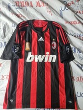 Maglia originale home usato  Reggio Emilia