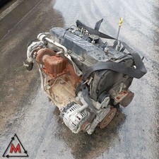 Motore f3fa 160.000 usato  Italia