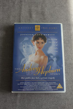 The audrey hepburn gebraucht kaufen The audrey hepburn gebraucht kaufen  Berlin