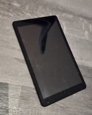 Medion tablet modell gebraucht kaufen  Schneeberg