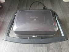 cuisinart toaster for sale cuisinart toaster for sale TRIMDON STATION