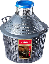 Glasballon palloncino fermenta usato Glasballon palloncino fermenta usato  Roma