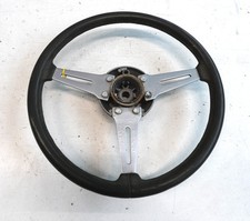 Triumph tr6 speichen gebraucht kaufen  Altshausen