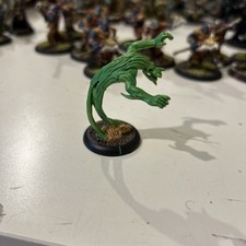 Warmachine hordes minions for sale  FERNDALE