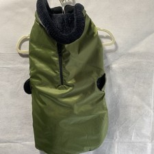 Eddie bauer dog for sale  Howell