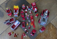 Lot bundle marshall for sale  Scottsdale