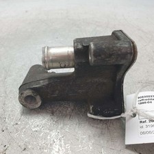 90530237 alloggio termostato usato  Mineo