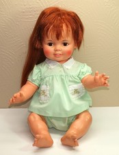 Vintage 1970s ideal for sale  Bossier City