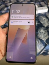 Xiaomi 12t blue for sale  MIDDLESBROUGH