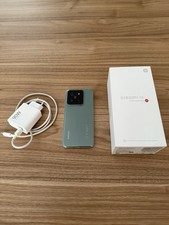 Xiaomi 256 jade usato  Rimini
