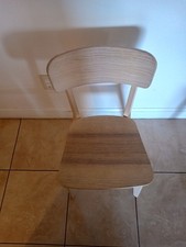 Brand new ikea for sale  Miami