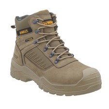 Dewalt reynolds size for sale  STAFFORD