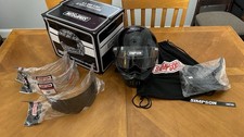 simpson bandit for sale simpson bandit for sale Mansfield