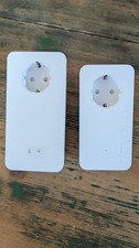 Devolo dlan 1200 gebraucht kaufen  Hörgertshausen