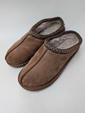 Ugg size women for sale  Atlanta