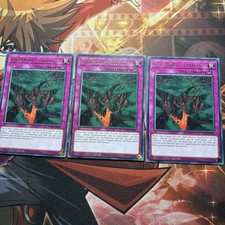Yugioh playset schwerkraft gebraucht kaufen  Tacherting