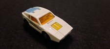Lesney matchbox code gebraucht kaufen  Mühlhausen/Thüringen