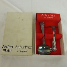 Arthur price arden for sale  MIDDLESBROUGH