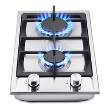 Sndoas 30cm gas for sale  CANNOCK