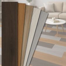 Pavimento pvc rivestimento usato  Bisignano